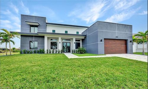 6014 Cypress Ln, BONITA SPRINGS, FL, 34134-3835 | Card Image