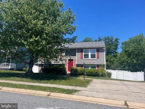 4231 Greys Run Cir, BELCAMP, MD, 21017-1353 | Card Image