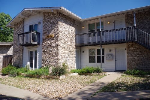 apt-a-2504 Manor Cir, Austin, TX, 78723-5353 | Card Image