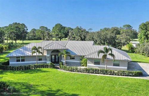 3709 Par Rd, Sebring, FL, 33872-1224 | Card Image