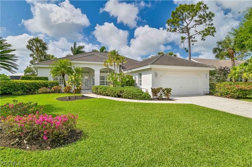 3681 Lakemont Dr, BONITA SPRINGS, FL, 34134-2941 | Card Image