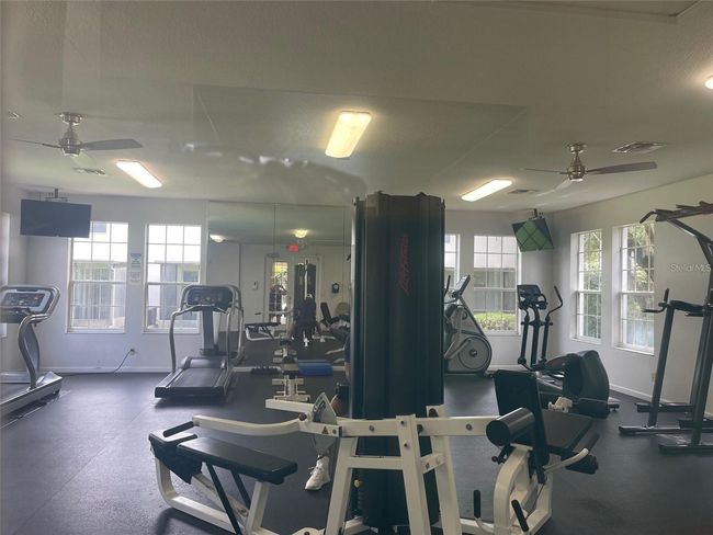 UNIT-207 - 6100 Stevenson Dr, Condo with 2 bedrooms, 2 bathrooms and null parking in ORLANDO FL | Image 13