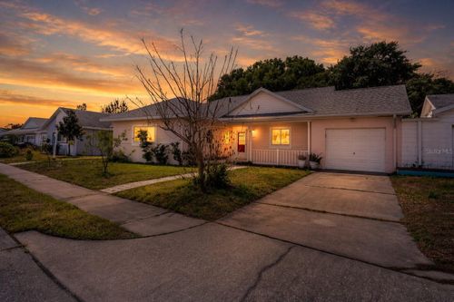 3162 Little Sound Dr, ORLANDO, FL, 32827-5187 | Card Image