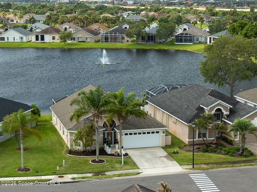 4989 Worthington Cir, Rockledge, FL, 32955-6635 | Card Image