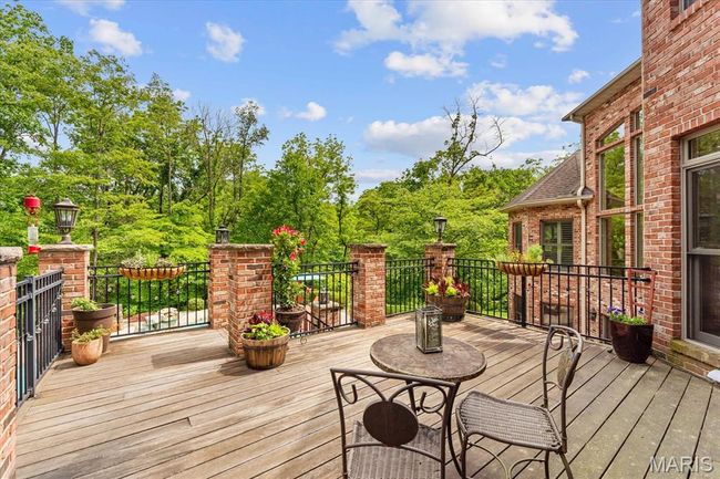 4516 Levis Ln, House other with 5 bedrooms, 7 bathrooms and null parking in Godfrey IL | Image 64
