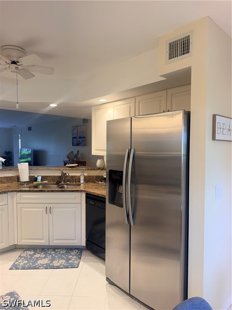 Residential Lease in Naples 4