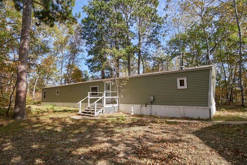 36152 Gale Lane, Crosslake, MN, 56442 | Card Image