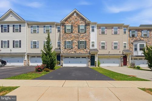 141 Graystone Dr, FEASTERVILLE TREVOSE, PA, 19053-3001 | Card Image