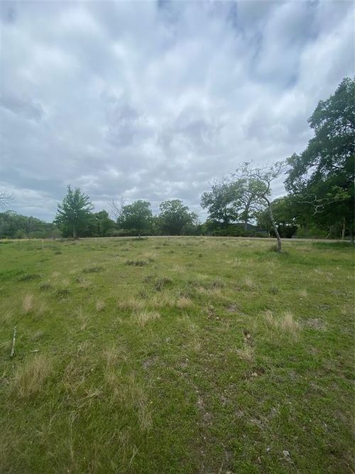 0 Ripple Creek Ln, Somerville, TX, 77879 | Card Image
