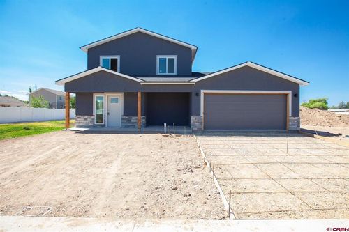 costa-1060 E 6th Street, Delta, CO, 81416 | Card Image