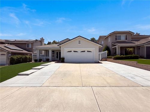 13477 Fairfield Dr, Corona, CA, 92883-6630 | Card Image
