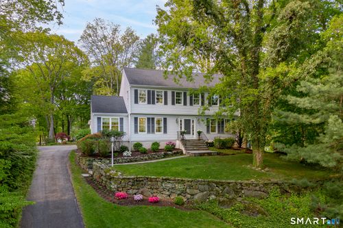 115 Tokeneke Rd, Darien, CT, 06820-4828 | Card Image