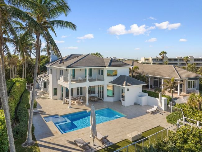 111 Mariner Beach Ln, House other with 7 bedrooms, 9 bathrooms and null parking in Vero Beach FL | Image 33