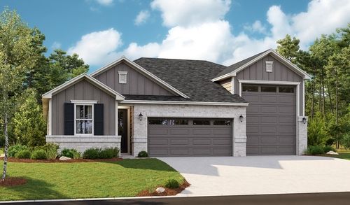 215 Union Pacific Dr, Cedar Creek, TX, 78612-2177 | Card Image
