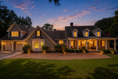 1100 Hardwood Holw, Greensboro, GA, 30642-4914 | Card Image