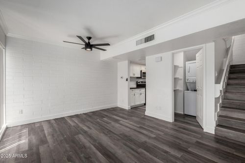 4-1804 W Tuckey Ln, Phoenix, AZ, 85015-1732 | Card Image