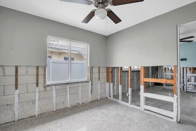 117 73 Rd Ave, House other with 4 bedrooms, 3 bathrooms and null parking in ST PETE BEACH FL | Image 11