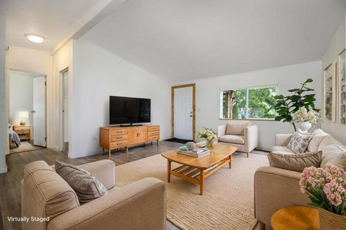 12606 Black Rd, Smartsville, CA, 95977-9571 | Card Image