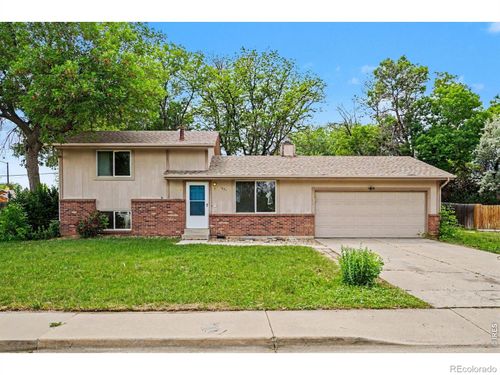 1351 Alpine Pl, Loveland, CO, 80538-2104 | Card Image