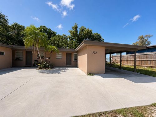 1355 Lakeview Rd, CLEARWATER, FL, 33756-6516 | Card Image