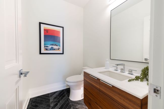 655 Canterbury Rd, House other with 4 bedrooms, 3 bathrooms and null parking in Grosse Pointe Woods MI | Image 27