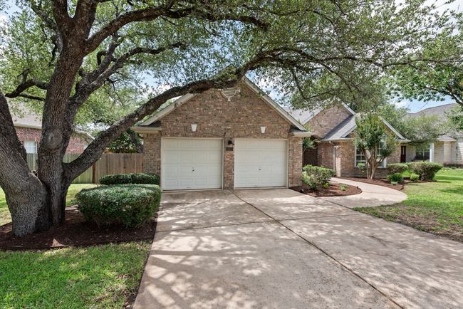 10021 Mirage Cv, House other with 4 bedrooms, 2 bathrooms and 4 parking in Austin TX | Image 6