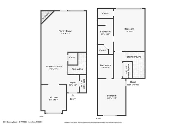 Floor Plan | Image 22