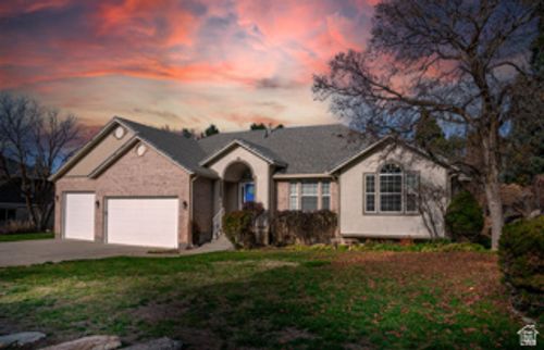 1742 29th St, Ogden, UT, 84403-0516 | Card Image