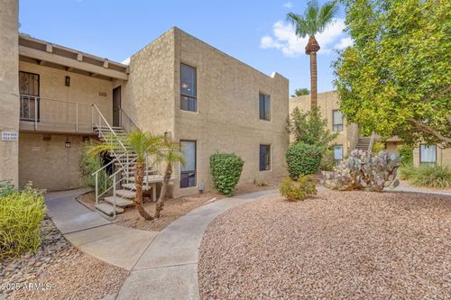 215-4950 N Miller Rd, Scottsdale, AZ, 85251-1567 | Card Image