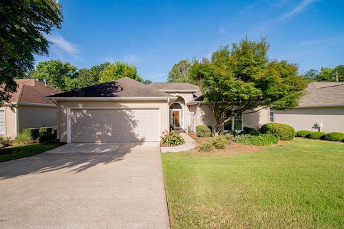 6305 Summerchase Way, Columbus, GA, 31909-3673 | Card Image