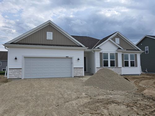1549 Patton Dr, Hartford, WI, 53027 | Card Image