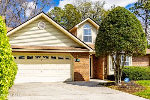 apt-c7-5525 Lonas Dr, Knoxville, TN, 37909-3248 | Card Image