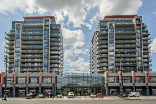 316a-9088 Yonge St, Richmond Hill, ON, L4C0Y6 | Card Image