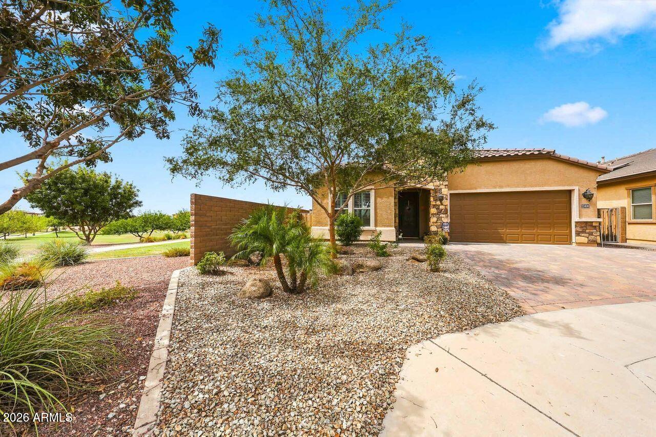 Residential in Peoria 2
