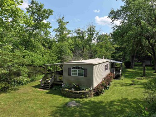 5521 E 650 N, Rochester, IN, 46975-7459 | Card Image