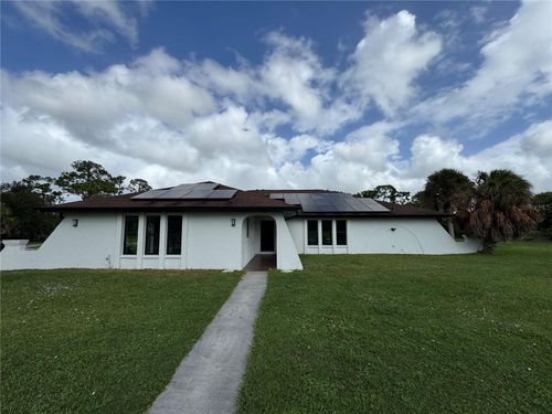 900 Crestwood Rd, Englewood, FL, 34223-3906 | Card Image