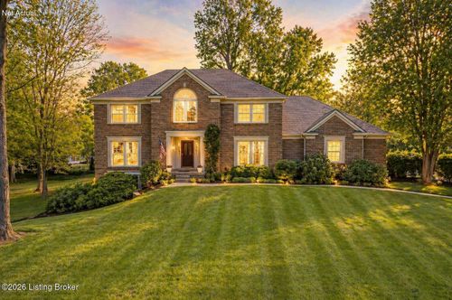 4007 Maple Hurst Dr, Crestwood, KY, 40014 | Card Image