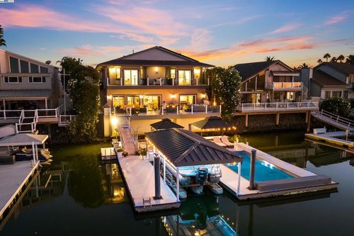 5763 Drakes Dr, Discovery Bay, CA, 94505-9381 | Card Image