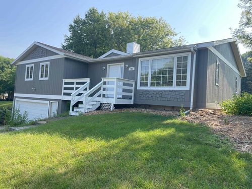 701 Forest View Dr, Verona, WI, 53593-1544 | Card Image
