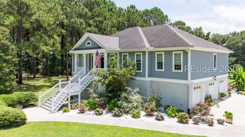 36 Morgan Rd, Seabrook, SC, 29940-3118 | Card Image