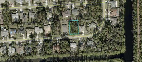 53 Piedmont Dr, PALM COAST, FL, 32164-7084 | Card Image