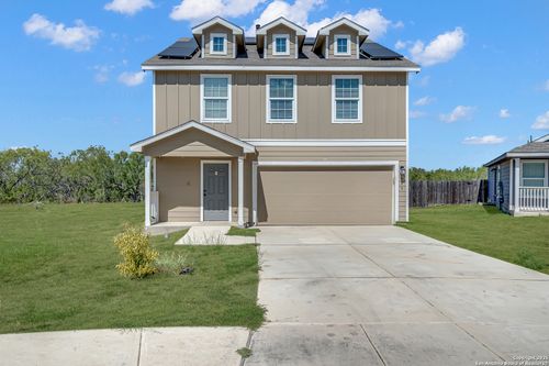 603 Vermilion, San Antonio, TX, 78221-3266 | Card Image