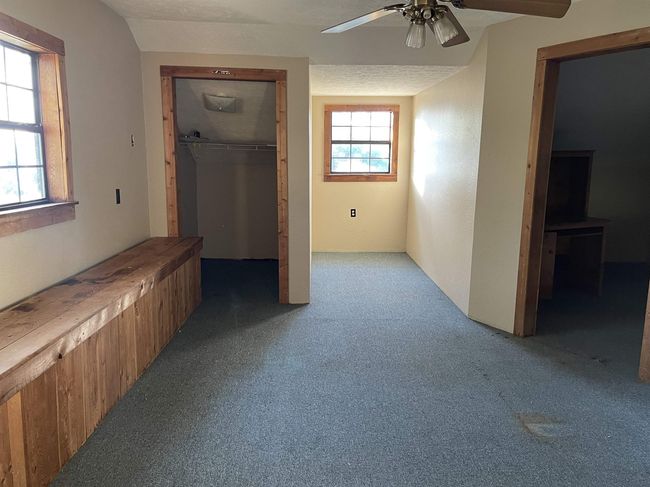 203 S Mcclam Rock St, House other with 3 bedrooms, 3 bathrooms and null parking in Portia AR | Image 12
