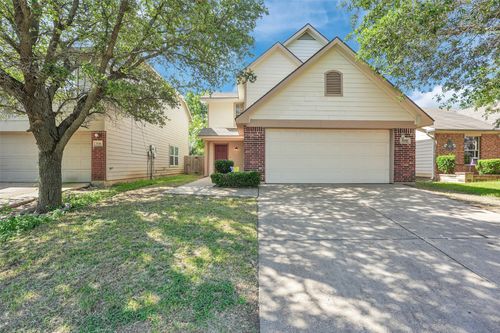 3150 Saint Sophia Dr, Dallas, TX, 75233-1946 | Card Image