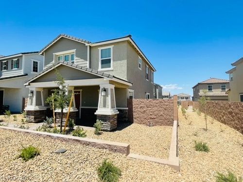3642 Portici Ln, Henderson, NV, 89044-1554 | Card Image