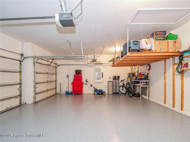 135 Stony Point Dr, House other with 4 bedrooms, 3 bathrooms and null parking in Sebastian FL | Image 33