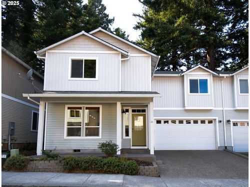 45 Se Katani Ln, Cascade Locks, OR, 97014-6686 | Card Image