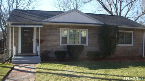 30 Lucy St, Hamden, CT, 06514-3807 | Card Image