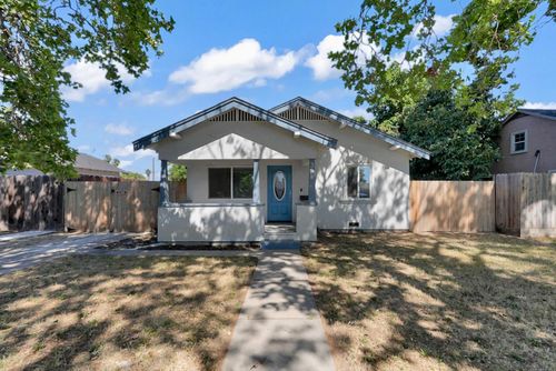 324 S Orange Street, Turlock, CA, 95380 | Card Image