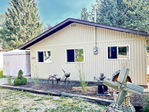 1309 Willow Rd, Sunbreaker Cove, AB, T0C2W7 | Card Image